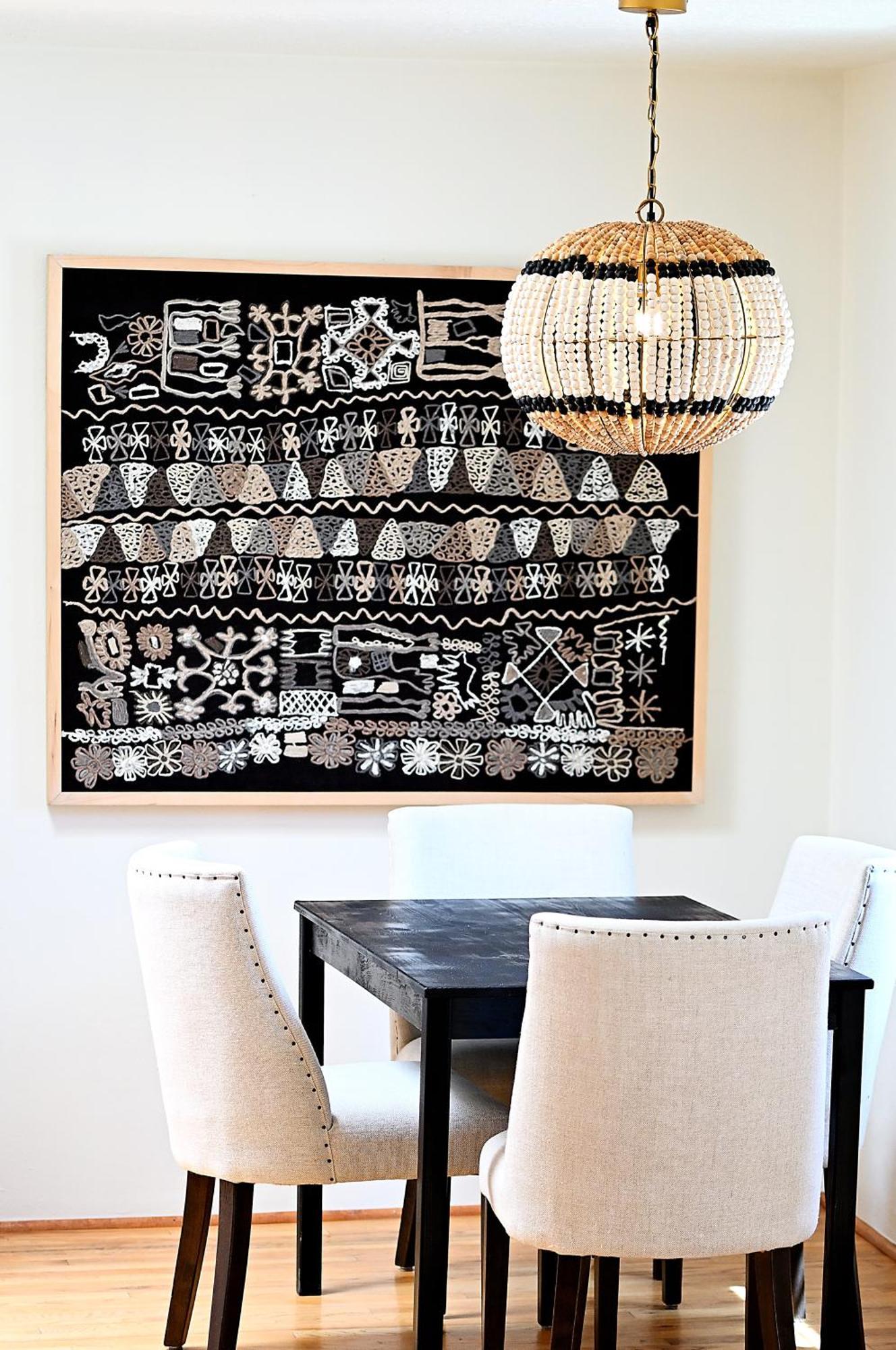 Holiday home Dos Hermanas Casita 4 & 5 Downtown Courtyard