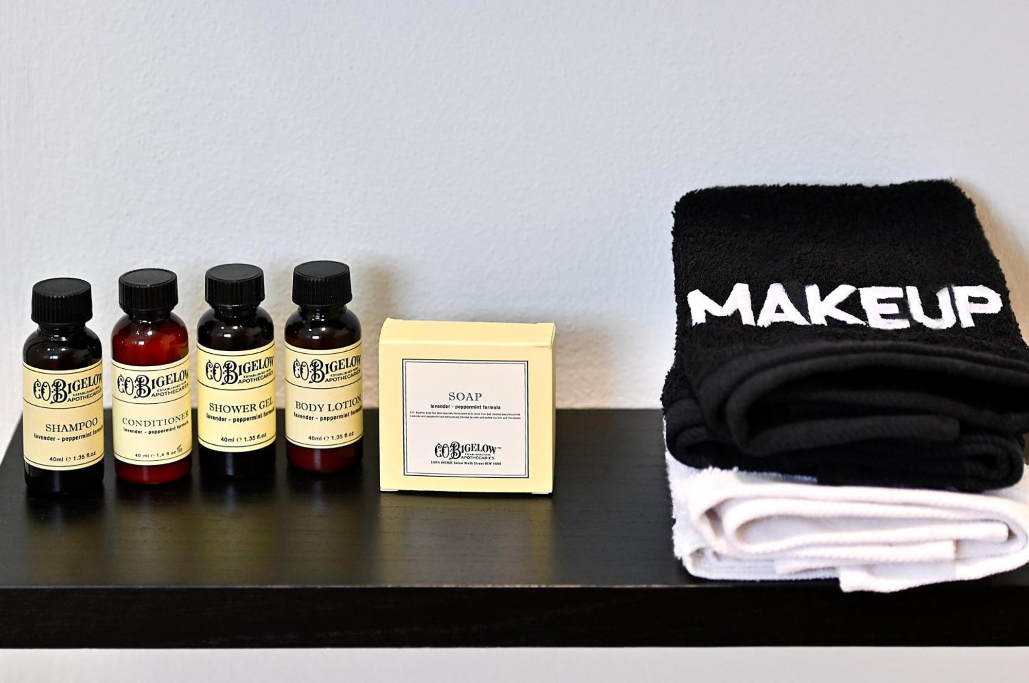 Holiday home Dos Hermanas Casita 4 & 5 Downtown Courtyard