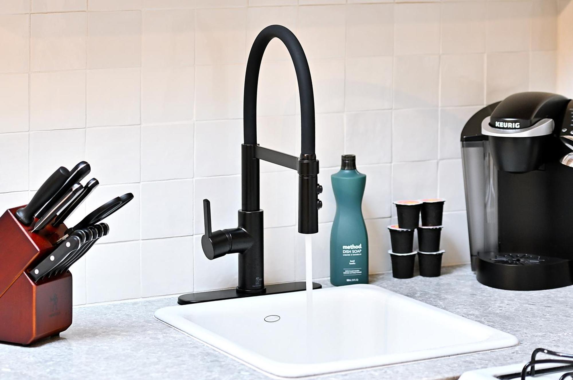 Dos Hermanas Casita 4 & 5 Downtown Courtyard Holiday home