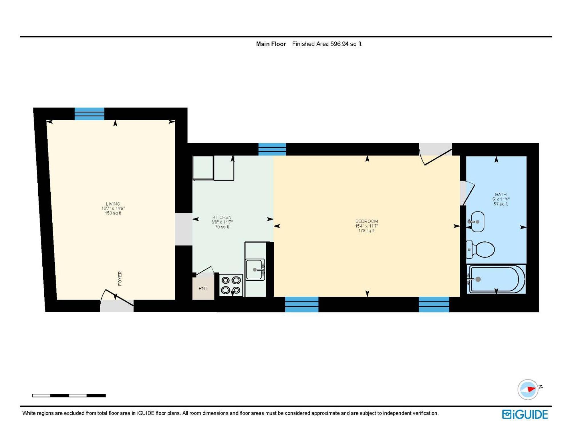 Holiday home Dos Hermanas Casita 4 & 5 Downtown Courtyard Santa Fe