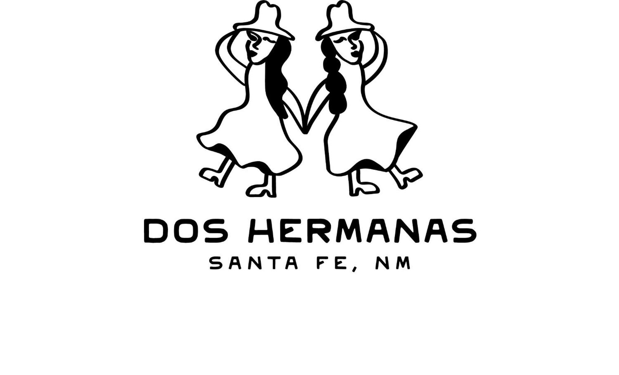Dos Hermanas Casita 4 & 5 Downtown Courtyard